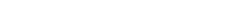 DatingNews.com